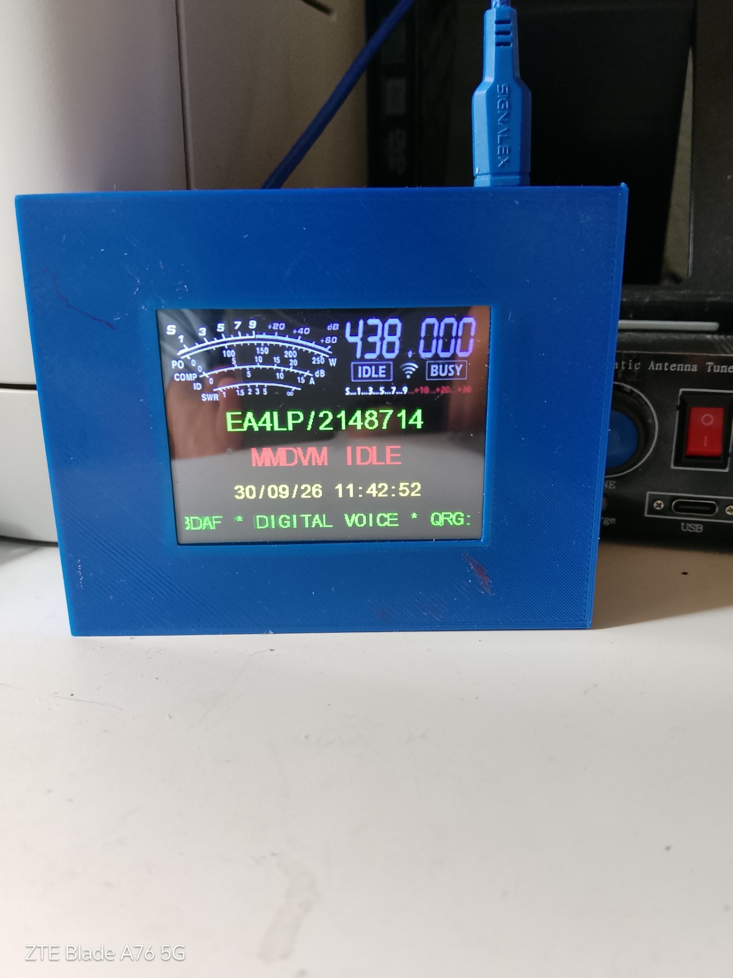10 euros